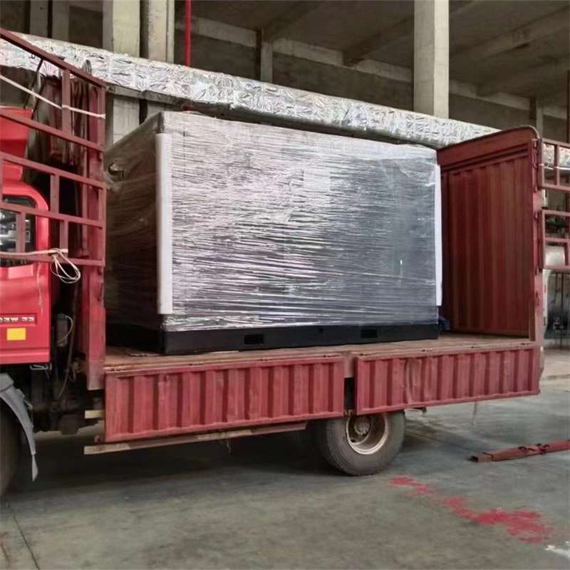 浙江宁波镇海至克拉玛依物流专线，一站式服务助您货运无忧（克拉玛依 物流）