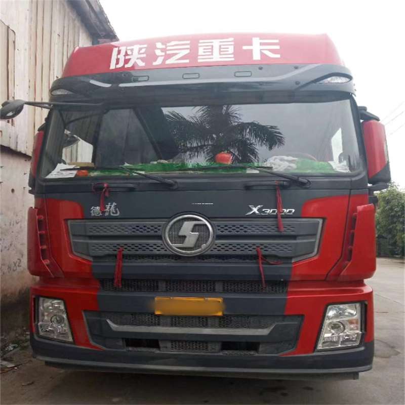 浙江宁波镇海到海南物流公司——一站式服务，让货运更便捷（到海南的物流公司）