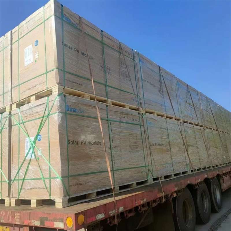 浙江宁波镇海至仁怀货运专线，一站式物流服务助您成功（到仁怀货运专线）