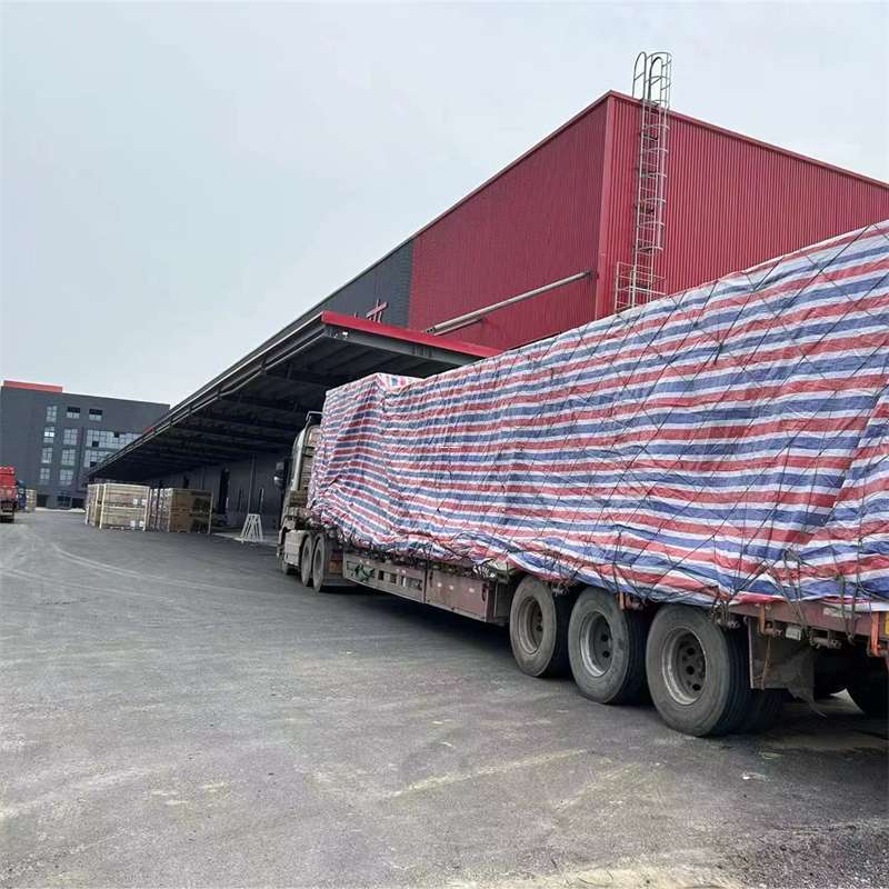 浙江宁波镇海到诸城物流公司——一站式货运服务专家（山东诸城物流专线查询）