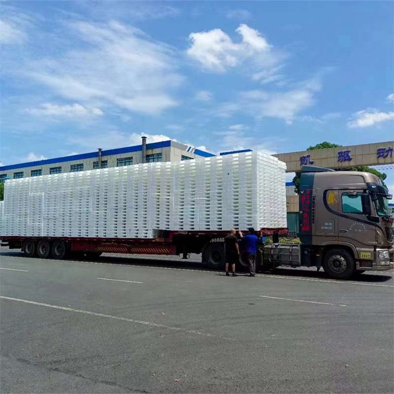 浙江宁波镇海到玉林物流公司——一站式服务，让货运更轻松（玉林专线物流）