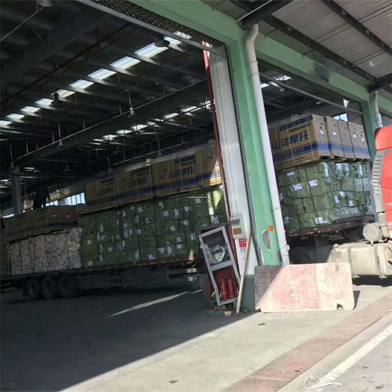 浙江宁波镇海至辽宁货运专线一站式物流服务，满足您的各种需求（辽宁专线物流查询）