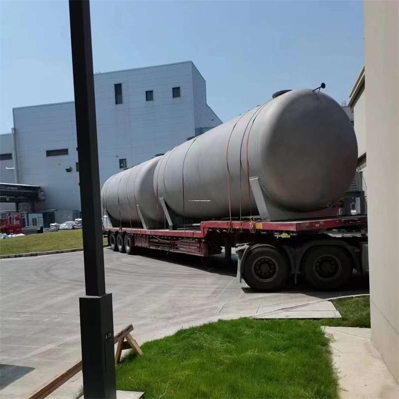 浙江宁波镇海到邹城物流公司一站式服务，满足您的各种物流需求（邹城物流公司电话）