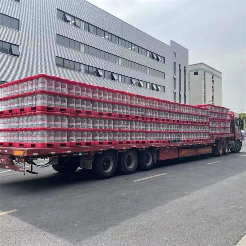 浙江宁波镇海到乌鲁木齐物流公司——一站式服务，让货运更轻松（到乌鲁木齐的物流公司）