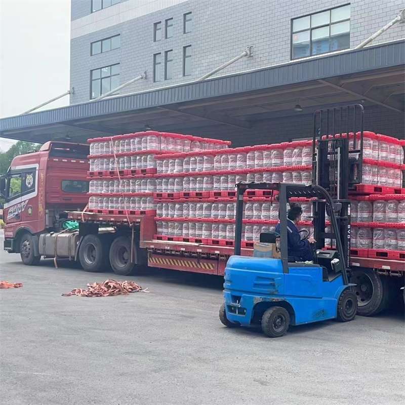 浙江宁波镇海到宁波物流公司——一站式服务，让货运更轻松