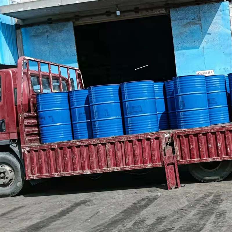 浙江宁波镇海至许昌货运专线，一站式物流服务助您成功