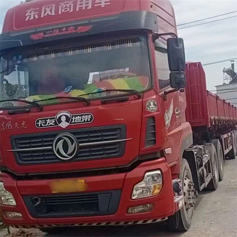 浙江宁波镇海到靖江物流公司，专业货运服务，让您的货物畅行无忧