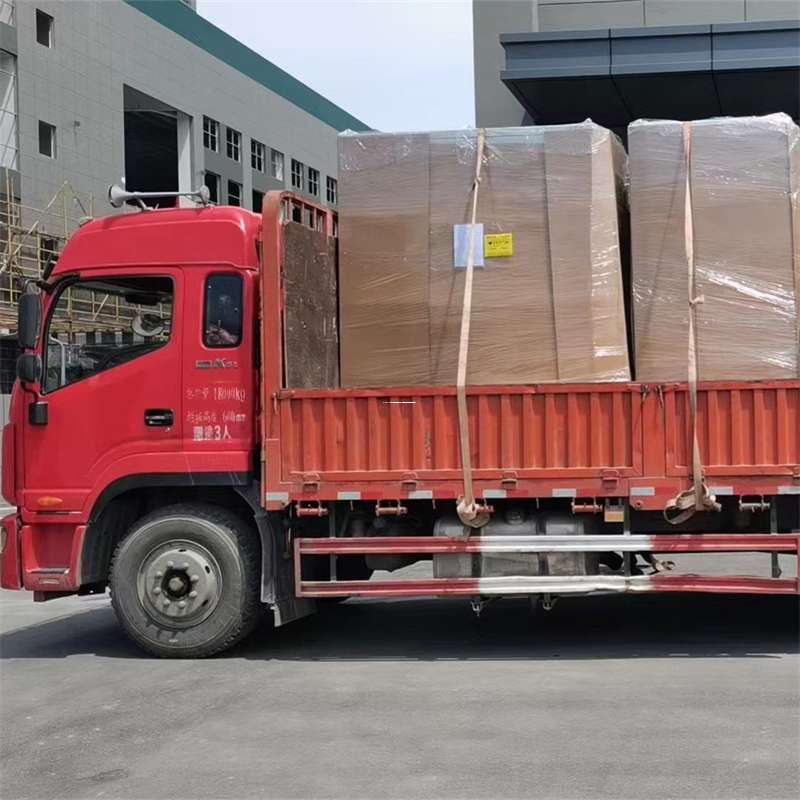 浙江宁波镇海至宜兴货运专线，一站式物流服务为您保驾护航