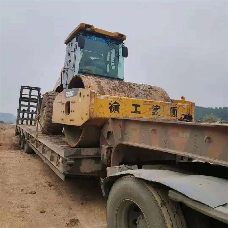 浙江宁波镇海到漳州物流公司，专业运输服务为您保驾护航