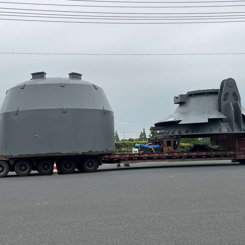 浙江宁波镇海到红河物流公司——一站式货运服务专家