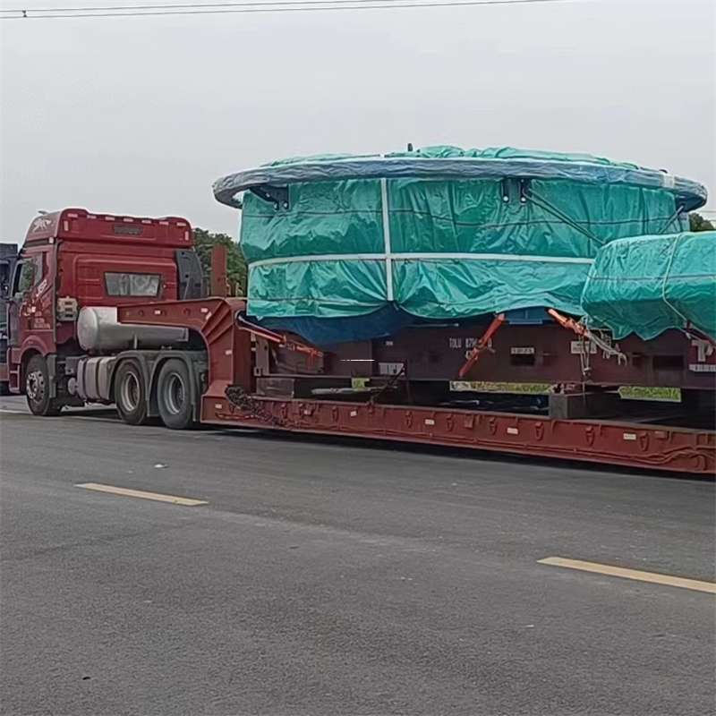 浙江宁波镇海到河南商丘虞城县物流公司上海至河南商丘虞城县货运专线