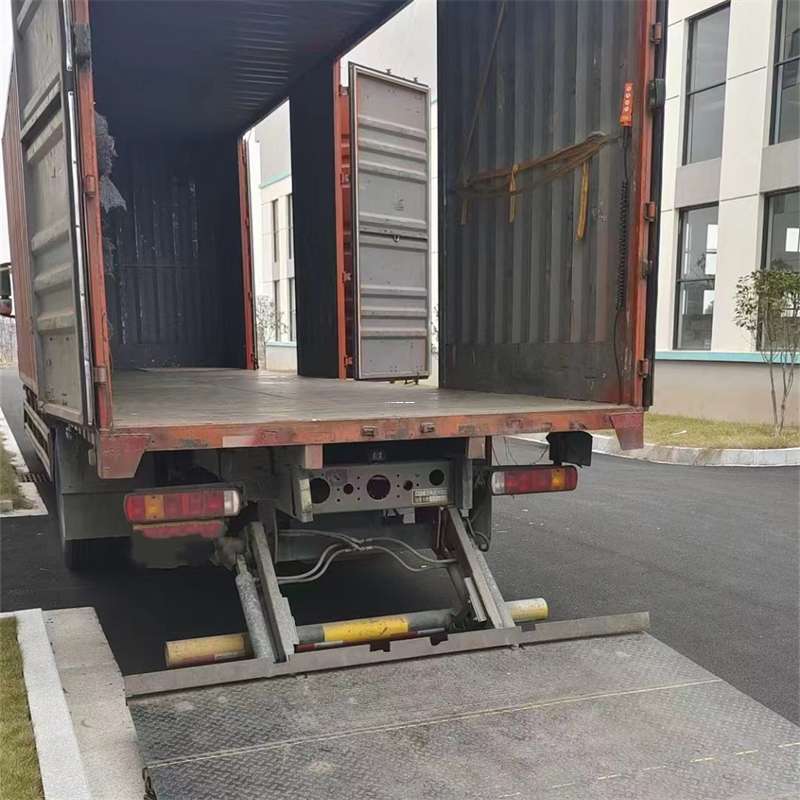 浙江宁波镇海到长沙物流公司——专业货运，全程无忧