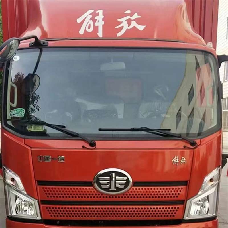 浙江宁波镇海至阳泉货运专线一站式物流服务，助力商业繁荣与发展