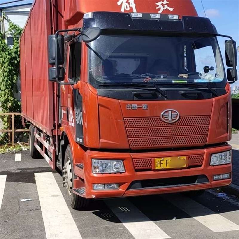 浙江宁波镇海到朔州物流公司一站式服务，让货运更轻松