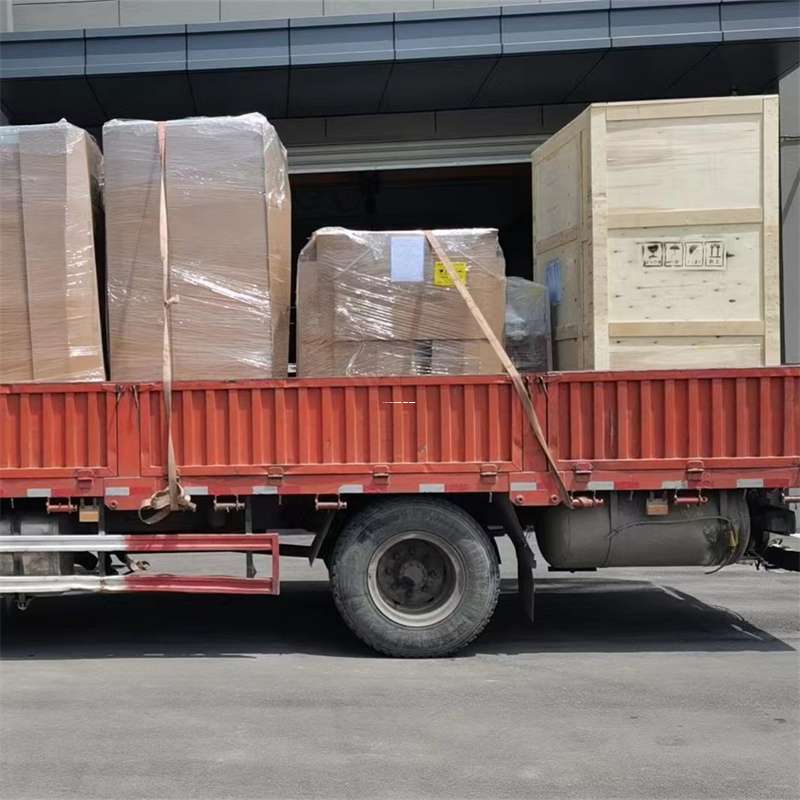 浙江宁波镇海到朔州物流公司——一站式服务，让货运更便捷