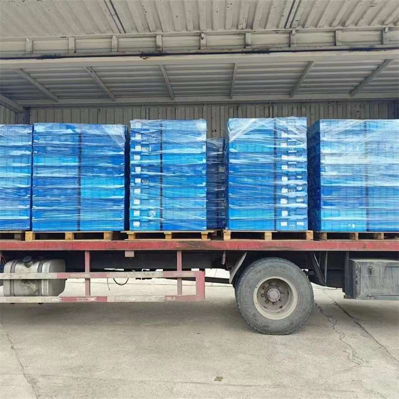 浙江宁波镇海至湛江货运专线一站式物流服务，让您的货物畅行无忧