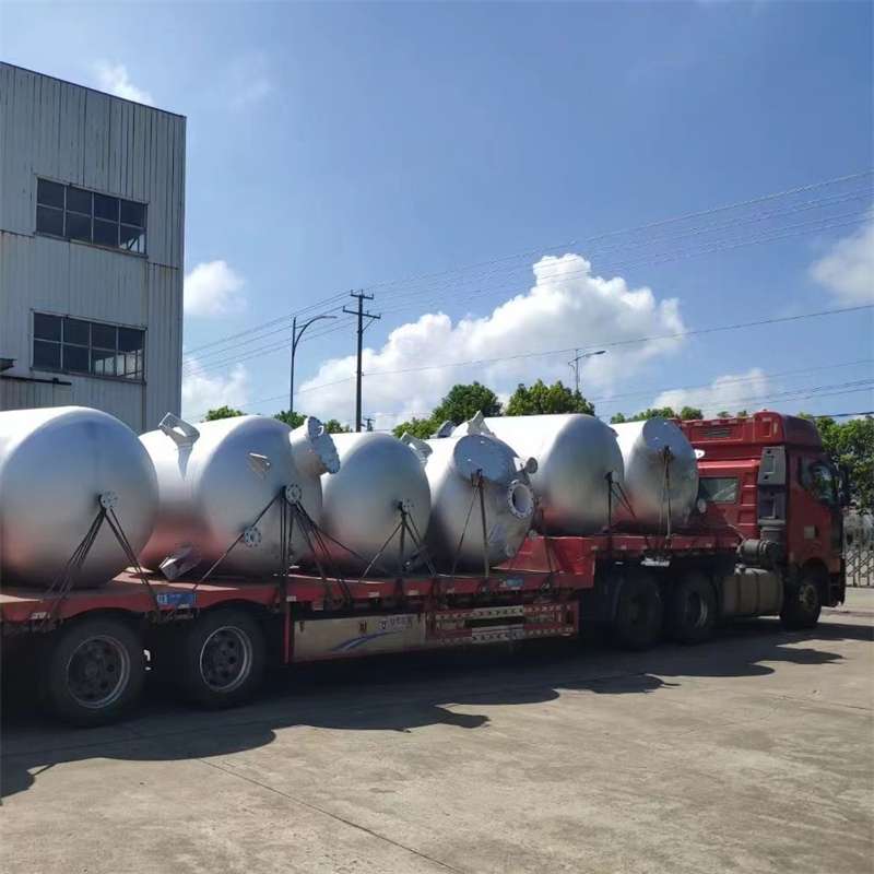 浙江宁波镇海至汕头货运专线，一站式物流服务助您成功