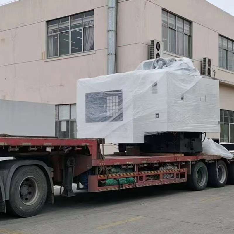 浙江宁波镇海到沛县物流公司一站式服务，让货运更轻松