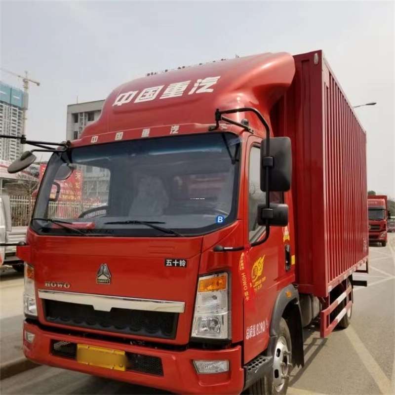 浙江宁波镇海到厦门物流公司——专业货运，全程无忧