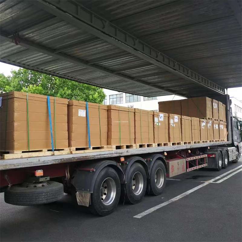 浙江宁波镇海到新疆喀什叶城县物流公司浙江宁波镇海至新疆喀什叶城县物流专线往返运输