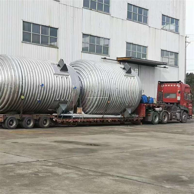 浙江宁波镇海到新疆克孜勒苏柯尔克孜州阿克陶县物流公司浙江宁波镇海至新疆克孜勒苏柯尔克孜州阿克陶县物流专线往返运输
