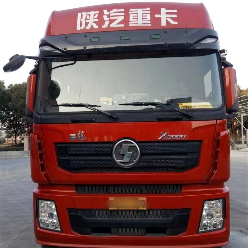 浙江宁波镇海到新疆阿克苏沙雅县物流公司浙江宁波镇海至新疆阿克苏沙雅县物流专线往返运输