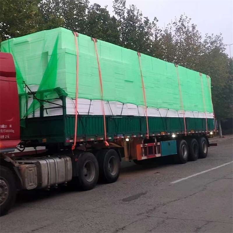 浙江宁波镇海到慈溪物流公司，一站式服务助您货运无忧（浙江慈溪物流专线）
