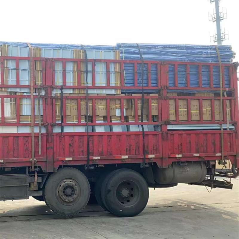 浙江宁波镇海到黑龙江物流公司——专业的物流服务提供商（去黑龙江的物流）